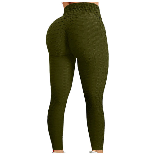 Everyday Sculpt High-Waist Leggings