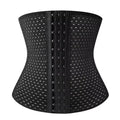 Women's Adjustable Waist Support Belt